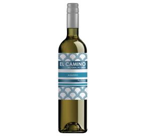 Bodegas Milenium, S.L. El Camino - Albarino 750 Ml