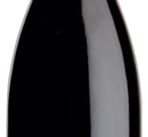 Finca Montote Slu Montote - Red