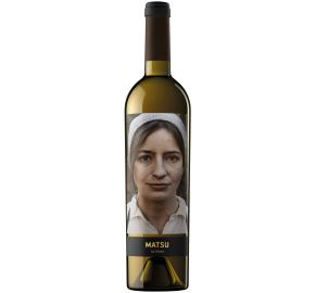 Vintae Luxury Wine Specialist, S.L.U. Matsu - La Moza