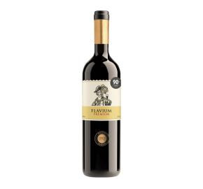Flavium - Premium - Crianza 750 Ml