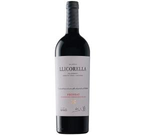 Cellers Unió Roureda Llicorella - Classic 750 Ml
