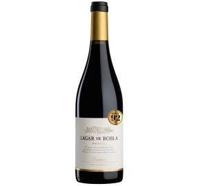 Lagar De Robla Lagar De Robla - Premium 750 Ml