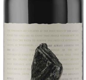 Agua de Piedra - Seleccion Malbec 2024