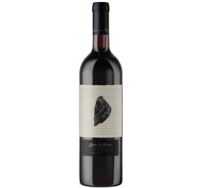 Vinartus Agua De Piedra - Seleccion Malbec 750 Ml