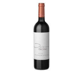 Finca Decero Winery Finca Decero - Malbec 750 Ml