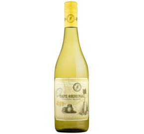 Cape Original Cape Original - Chenin Blanc 750 Ml