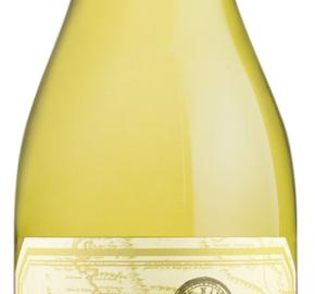 Cape Original - Chenin Blanc 2024