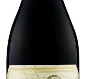 Cape Original - Shiraz 2022