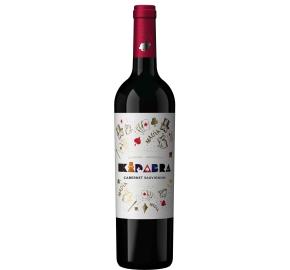 Kadabra - Cabernet Sauvignon 2025