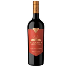 Flechas De Los Andes - Gran Cabernet Franc 2021