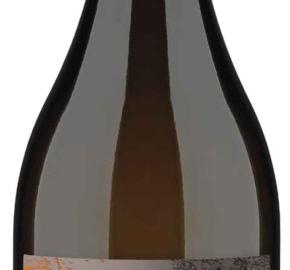 Susana Balbo Signature - Limited Edition - Blanco de Gualtallary 2023