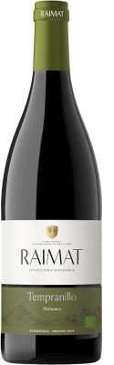 Raimat Tempranillo