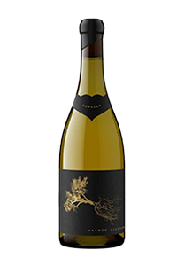Haynes Vineyard Chardonnay Corazon 2020