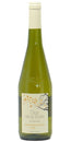 Éric Chevalier Muscadet-Côtes de Grandlieu Sur Lie Le Clos de la Butte 2021 (Case only)
