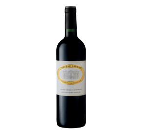 Chateau Lauriol 750 Ml