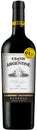 ALMA DE LOS ANDES CLOS D'ARGENTINE CABERNET SAUVIGNON RESERVA 2016 (Case only)