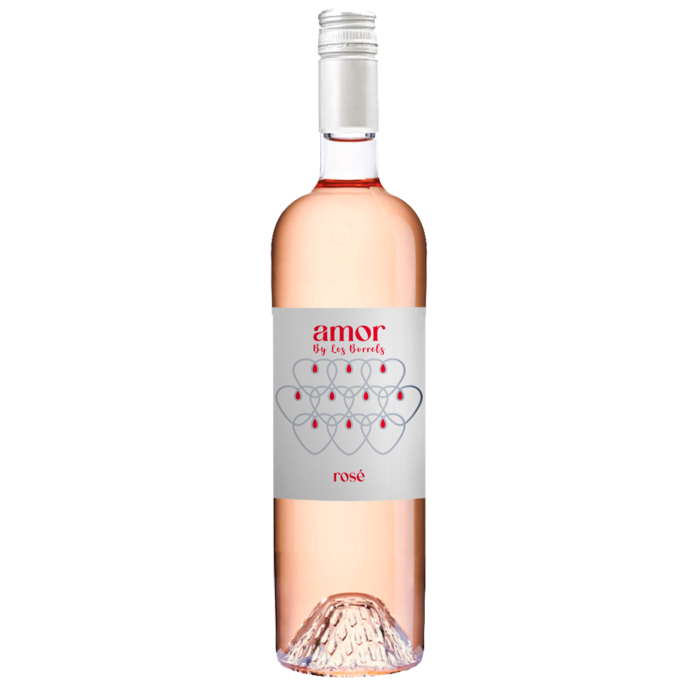 Le Marchesine Franciacorta Nittens