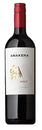 ANAKENA MERLOT 2019 (Case only)