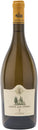 ANT SANTA CRIS PINOT GRIG