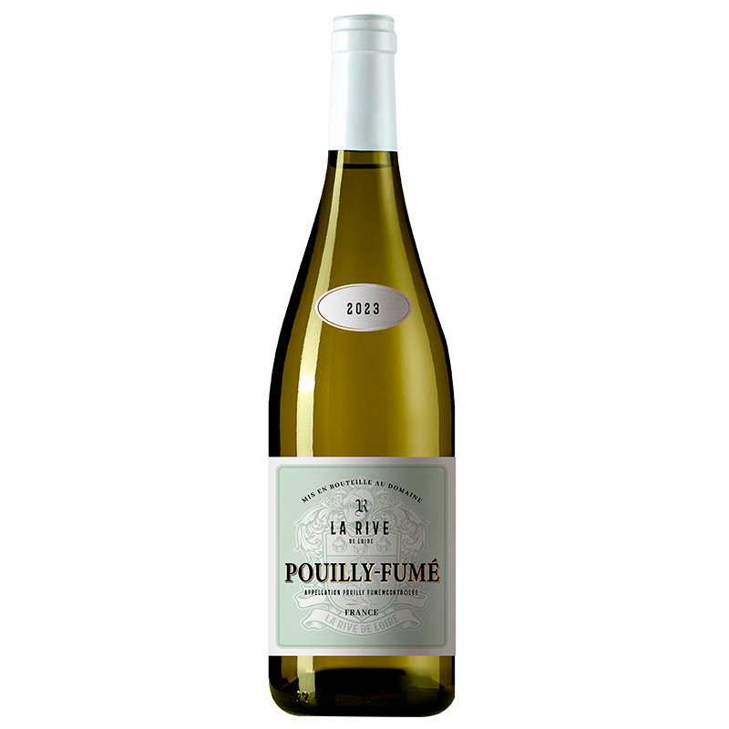 Pradorey Finca Rsv Gran Reserve 2017