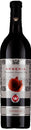 ARMENIA POMEGRANATE SEMI-SWEET, 750ML/12 (Case only)