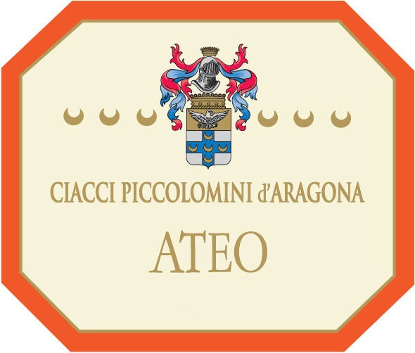 Ateo, Ciacci Piccolomini