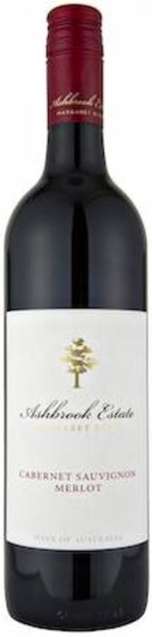 Cabernet Sauvignon 'Margaret River', Ashbrook Estate 2019