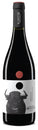 Abruzzo Montepulciano 2021