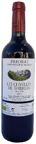 Aixala I Alcait Priorat Pardelasses 2017 2017