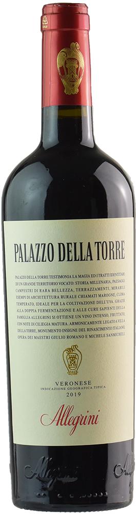 Allegrini Palazzo della Torre 2020