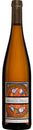 Alsace Blanc "Complantation", Domaine Marcel Deiss 2022