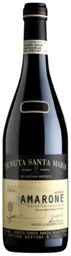 Amarone Classico Riserva, Tenuta Santa Maria 2017
