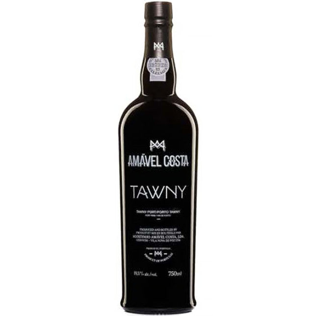 Amavel Costa Tawny Port