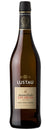 Amontillado 'Los Arcos', Emilio Lustau