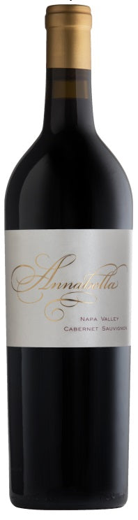 Annabella Cabernet Sauvignon Alexander Valley 2022 2022