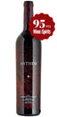 Anthem Winery 'Beckstoffer' Cabernet ST. HELENA NAPA VALLEY 2019