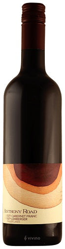 Anthony Rd Cab Frc Lemberger18 2018