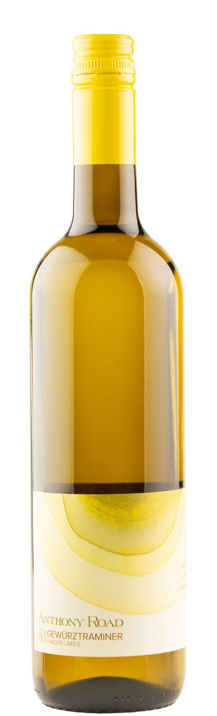 Anthony Road Gewurztraminer 20 2020