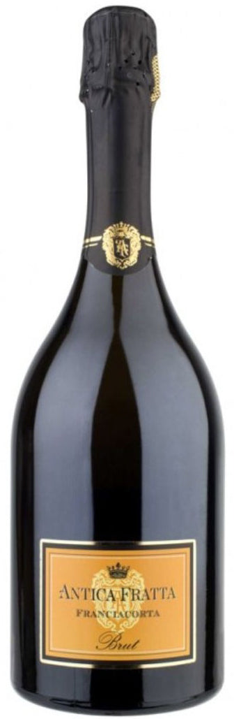 Antica Fratta Franciacorta Brut 3L-1