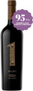Antigal UNO Malbec 2021