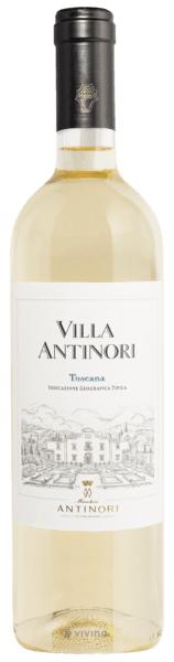 Antinori Toscana Bianco Villa Antinori 2020