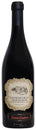Antonio Gaudioso Amarone della Valpolicella 2018