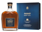 Ararat Brandy Dvin
