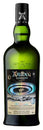 Ardbeg Hypernova Single Malt Scotch