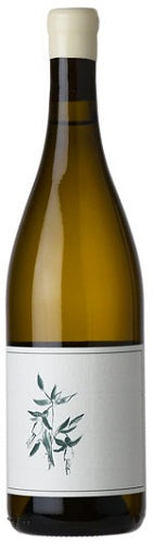 Arnot-Roberts Chardonnay Haynes Vyd Coombsville 2021