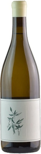 Arnot-Roberts Chardonnay Watson Ranch Napa 2021