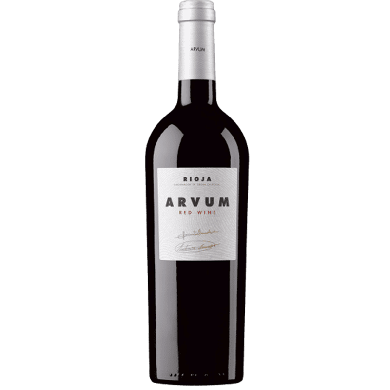 Dioro Baco Cava Pinot Noir