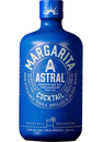 Astral Margarita RTS