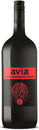 Avia Merlot 1.5L