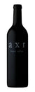 Axr Proprietary Red 2019